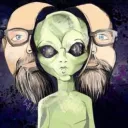supherbyus