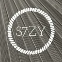 s7tmbr