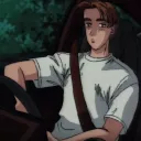 simplyfattto avatar
