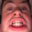 .krxnky