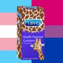 giraffeflavoredcondoms