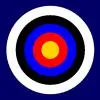 targetone