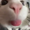 k_rs