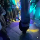 reksmedia