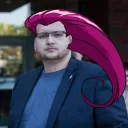 eagletjm