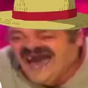 a discord avatar