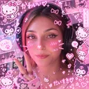martakitsune