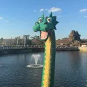 balloonchaser