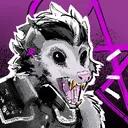 p0ssferatu