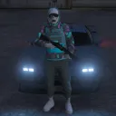 rampie7003