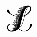 ludicr0us