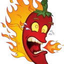 spicy3934