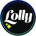 no_lollygaggin