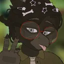 shiftri