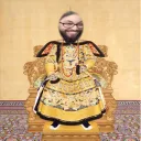 daddylarry
