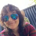 alyssa_m34