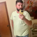 optimisticprodigy