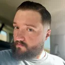 optimisticprodigy
