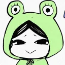 pimannotempura