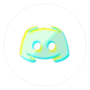kkfikar
