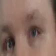 shadowlancer_tv
