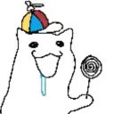 t_rtle