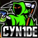 cyn1de