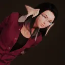 mura_raven