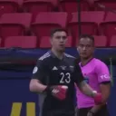 bynikov