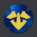 devbeeman
