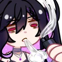 sakurakoujii