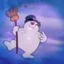 frost00609