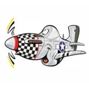 killerp51