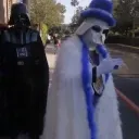 mrbeep123