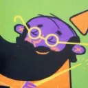 fodzilla