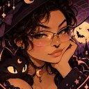 _eldritchhorror_