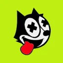 guihxppy