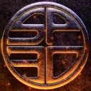 squarepeg3d