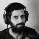 joseprust avatar