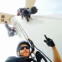 12bwindengineer