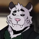 falcoloyd123's Avatar
