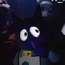 falcoloyd123's Avatar