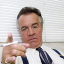 walnutss#8154's avatar