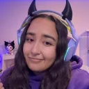 mysticfyres