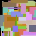 chimbo_