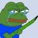 cheetahhunter#6871's avatar