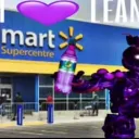 leantrap2006