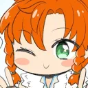kagerisu