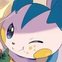 kagerisu