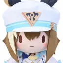 kagerisu